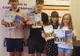 Șah - Sportivii tulceni pe podium la Trofeul Carpați