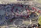 Trafic rutier restricţionat la deschiderea festivalului "Peştişorul de aur"