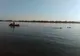 Copil din Niculițel înecat în Lacul Ciuperca!