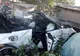 Încă o victimă a accidentului de la Văcăreni: femeia gravidă, mama copilului, a decedat