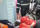 Doi bărbați din Sarichioi s-au intoxicat într-un bazin de colectare apă!