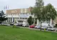 Municipiul Tulcea va avea o Sală Polivalentă nouă, cu 4.500 de locuri în tribune