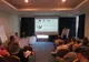 Consiliul Judeţean Tulcea pregăteşte Strategia de dezvoltare teritorială pentru perioada 2021-2027