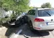 Doi copii şi trei adulţi răniţi într-un accident la Cataloi! Au fost deplasate trei ambulanţe