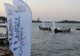 Deschiderea celei de a noua ediții a RowmaniaFest