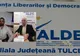 Cutremur în ALDE Tulcea. Viceprimarul Marinescu e la un pas de cartonaşul roşu!