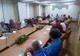 Fotbalul judeţean tulcean începe cu trei meciuri de Cupa României