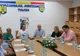 RowmaniaFEST – o ediție de AUR!