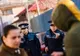 Încă un ordin de protecție provizoriu, emis de polițiștii tulceni