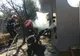 Explozie a unei butelii de aragaz într-o gospodărie din municipiu