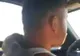 Şoferul criminal de la Văcăreni a fost arestat pentru 30 de zile