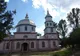 Ruşii lipoveni prăznuiesc azi Adormirea Maicii Domnului şi hramul Mânăstirii „Uspenia”