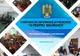 ”10 pentru siguranță” - campanile de informare și prevenire a MAI în şcolile tulcene