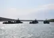 Cooperare militară româno-ucraineană pe Dunăre "Riverine 2019"