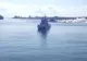 Danube Protector 19, exerciţiu militar în Delta Dunării