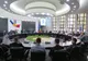 Stagiu pe etica și integritate, destinat funcționarilor tulceni din cadrul MAI