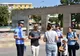 A fost lansată şi la Tulcea Campania "10 pentru siguranţă"