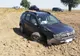 Depășirea imprudentă a băgat un om în spital