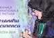 Bienala internațională de pictură ”Alexandru Ciucurencu”