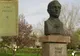 S-a deschis Concursul Naţional de Poezie ”Panait Cerna”, ediţia a XLV-a