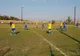 Campionatul Interpenitenciar de Fotbal Cupa Dunării se desfăşoară la Somova