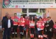 Cinste lor: Avem cel mai bun Serviciu de Ambulanţă din ţară!