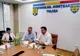 Delta Dunării va avea un Ghid Turistic al Culturii Gastronomice