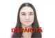 Tânără din Beidaud dispărută pe litoral