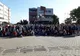 În jur de 1400 de saci cu gunoi strânși prin Mișcarea Lets Do it, România!