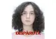 A dispărut o fată de 16 ani! Toată poliția este în alertă