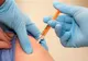 Focarul de hepatită virală de tip A din Babadag este gestionat de medicii epidemiologi ai DSP Tulcea