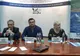 Continuitate pentru mecanismul financiar ITI Delta Dunării