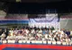 Tulceni de top la World Cup Kyokushin Union" Moscova 2019