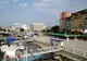 Reabilitarea port-faleză a intrat în linie dreaptă și va începe anul acesta