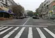 Se lucrează pe Podgoriilor. De mâine se va circula pe două sensuri între Isaccei şi Victoriei