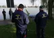 Cadavrul unui bătrân a fost descoperit azi dimineaţă în lacul Ciuperca
