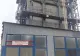 Căldura de la Energoterm ar putea fi mai scumpă cu 50%