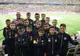 AJF Tulcea oferă bilete gratuite la meciul România - Norvegia copiilor sub 14 ani