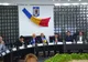 Proiectul transfrontalier Clean River, lansat la Tulcea