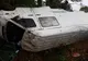 Accident între Niculițel și Somova