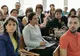 Curs pentru auditori interni la Mahmudia!