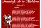 Ansamblului Folcloric de Copii „Dorulețul” invitat la Festivalul folcloric internațional „Trandafir de la Moldova”,