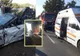 Autorul carnagiului de la Văcăreni este cercetat în stare de arest la domiciliu. Patru suflete s-au prăpădit în urma tragediei