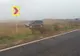 O femeie a fost rănită într-un accident petrecut dimineaţă lângă Baia