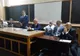 Început de an universitar şi la Tulcea: ASE Bucureşti are 48 de studenţi la Economie Agroalimentară şi a Mediului