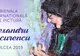 Bienala Internațională de Pictură ”Alexandru Ciucurencu” îşi premiază mâine câştigătorii