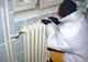 Tulcea e la un pas de a rămâne fără căldură la calorifere! Energoterm are de încasat restanțe de aproape 10 milioane de lei