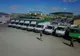 Tulcea are operator regional de colectare şi transport deşeuri pentru următorii opt ani