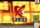 Realitatea TV a devenit de azi Realitatea Plus