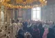 Hramul Bisericii Sfânta Cuvioasa Parascheva din Niculițel